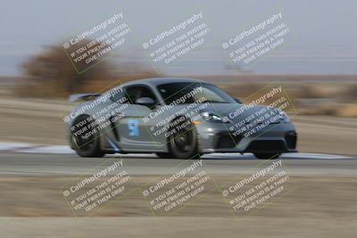 media/Dec-17-2023-Speed Ventures (Sun) [[19a0556ed4]]/Red Group/Lost Hills (Session 1)/